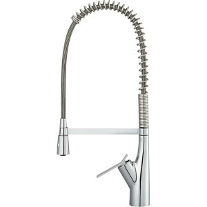 Oh VOz[Xv[ K8731JK-13