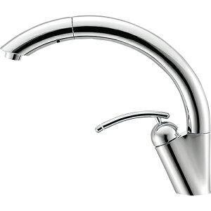 Oh VOz[Xv[ K8790JHV-13