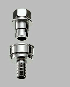 Oh ڎ L230-13