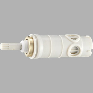 Oh ꎞ~ؑփjbg MU1-387X