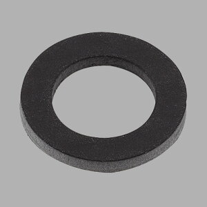 �O�h���� �m���A�X���j�I���p�b�L�� P40-31-13