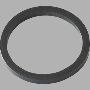 Oh rz[XibgppbL P40-88-40