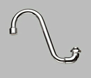 Oh A݃pCv PA16JH-60X-16