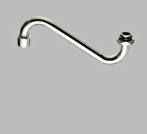 Oh A݃pCv PA17JH-60X-16