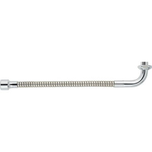 Oh x[݃pCv PA18A-76X3-16