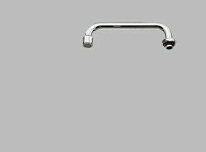 Oh A`pCv PA20JH-60X-16