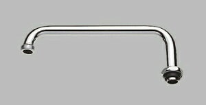 Oh 򐅊ppCv PA235-60X-16