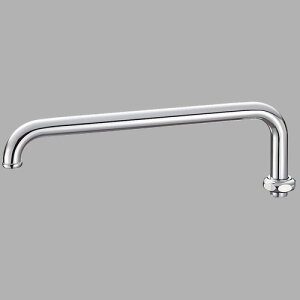 �O�h���� �����p�C�v PA25J-61X2-16