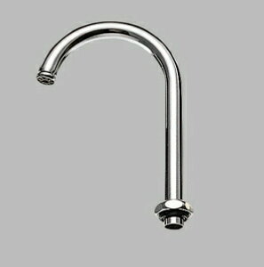 �O�h���� ���`�c����p�C�v PA26J-60X-16