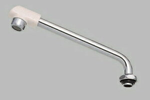Oh fMpCv PA27JD-60X-16