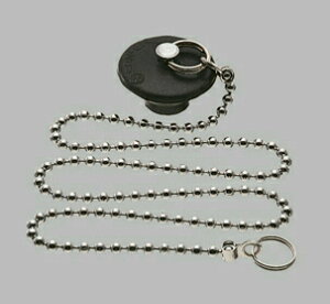 �O�h���� �o�X�pW���N�T���t�S���� PH27-43