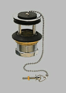 �O�h���� �����r���� PH33-25