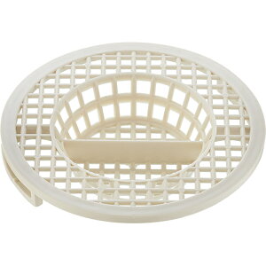 �O�h���� ���j�b�g�o�X�p�w�A�[�L���b�`���[ PH3960