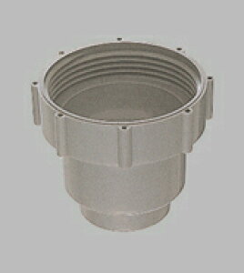 Oh rz[Xibg PH62-82-40