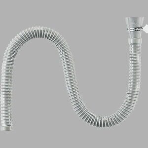 Oh rz[X PH62-861-1.5