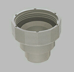 Oh rz[XjIibg PH62-88S-40