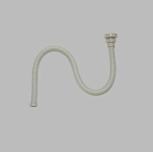 Oh rz[X PH62A-860S-1