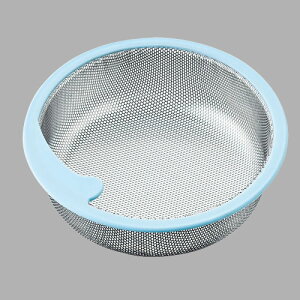 Oh Lb`oXPbg PH698AF-L-LB