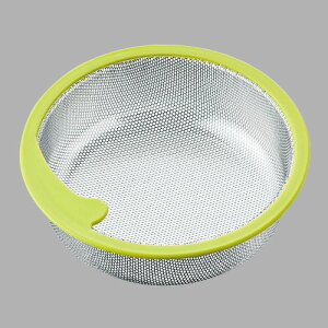 Oh Lb`oXPbg PH698AF-L-LG