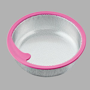 Oh Lb`oXPbg PH698AF-L-LP