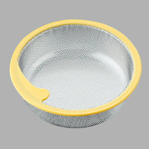 Oh Lb`oXPbg PH698AF-L-LY