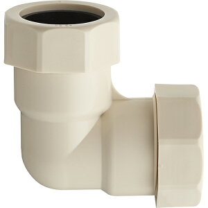 �O�h���� �g���b�v�p�G���{ PH770-4-32