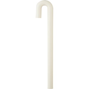 �O�h���� S�p�C�v PH770-66-32