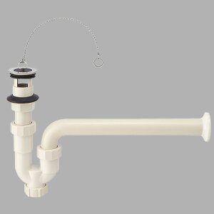 �O�h���� ���ʔr����tP�g���b�v PH779-32