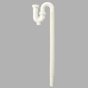 �y�v�G���g���[�I���X�̑S���i�|�C���g5�{�I�z�O�h���� �g���b�v�p�W���o�� PH781-1