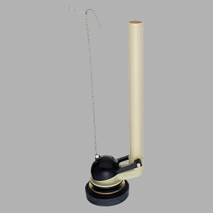 �O�h���� �����p���[�^���N�T�C�t�H�� PH840-51