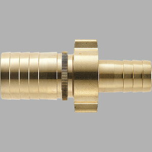 Oh ٌaJbvO PL20-1-25X15