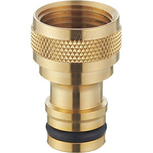 Oh lWjbv PL60-21B-13