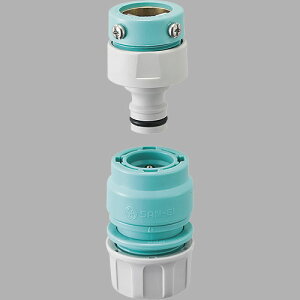 �O�h���� �����Z�b�g PL70-10S