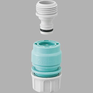 Oh lWjbv(I)Zbg PL70-20S