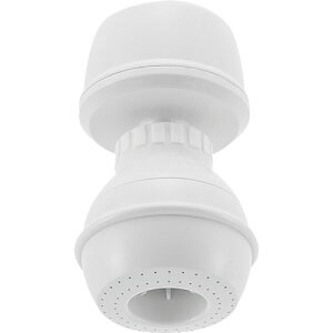 Oh Lb`V[ PM206