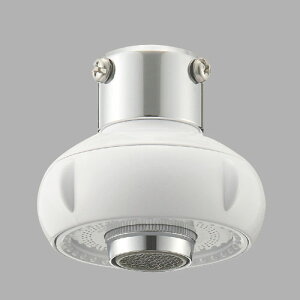 Oh Lb`V[ PM252-10