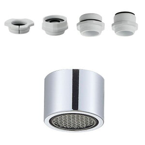 Oh ߐAA_v^[Zbg PM282GS