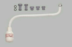 Oh fMJo[tV[o PM421D-500