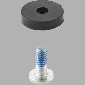 Oh ŒߐR}pbL PP122-2S-14