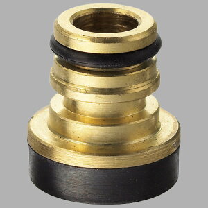 Oh 㕔ouppbL PP13-1S-13