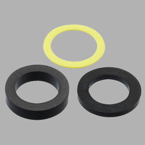 Oh ǃpbLZbg PP42-150S-13