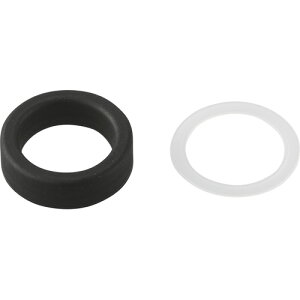 �O�h���� �p�C�v�p�b�L���Z�b�g PP432-1S-16