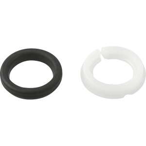 �O�h���� �p�C�v�p�b�L���Z�b�g PP43A-1S-16