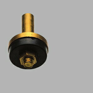 �O�h���� �����P���b�v PP82A-1S-15