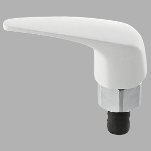 Oh VOo[P㕔 PR171-13