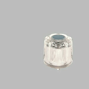 【10/25限定!要エントリー!抽選で最大100%Pバック!】三栄水栓 給水栓上部 PR18A-13