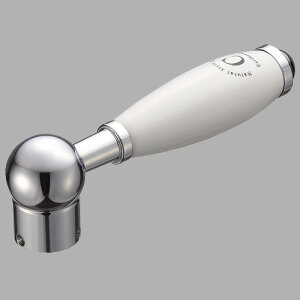 Oh 탌o[ PR2102F-2-B