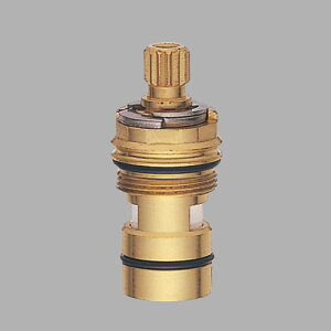�O�h���� �~�j�Z�������J�[�g���b�W PR37-182X-S