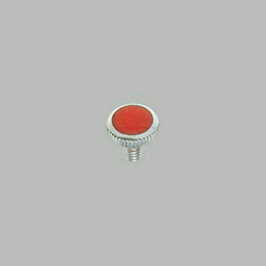 Oh J[rX PR41A-R