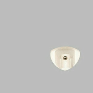 Oh PCV[| PS30-85-W